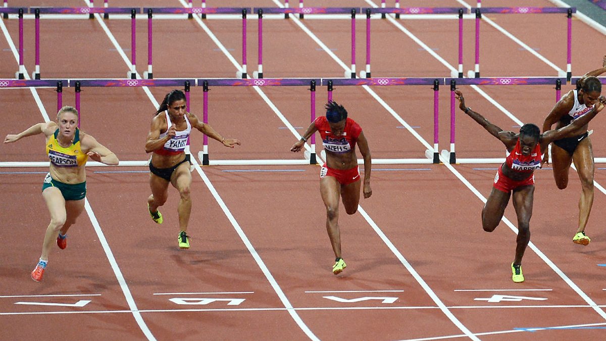 Comprehensive support image